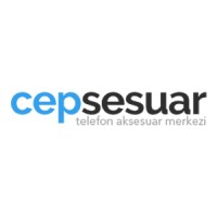 Cepsesuar logo - Similar company to Wisecar