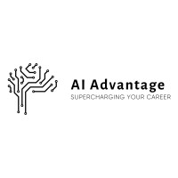 Ai Advantage logo - Similar company to Tabtastic