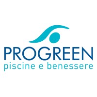 Progreen srl logo - Similar company to Chimpool