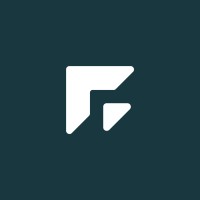 Frameable, Inc. logo - Similar company to Nu.Work Media