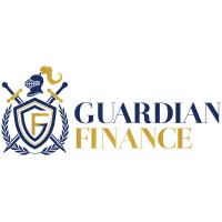 Guardian Finance, LLC logo - Similar company to Premium Finance Consulting, Llc