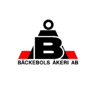 Bäckebols Åkeri AB logo - Similar company to Tgm Ab