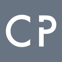 COMERCIAL PROTOINSA logo - Similar company to Pyton Slu