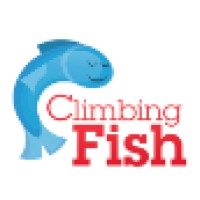 Climbing Fish