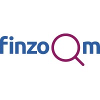 FinZoom.ro logo - Similar company to Epic Show