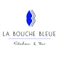 La Bouche Bleue