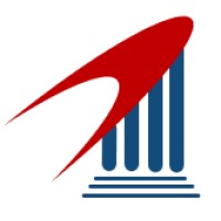 Globaledvantage