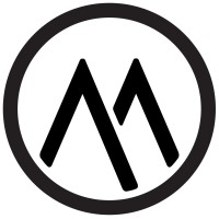 Mostphotos logo - Similar company to Fibbl