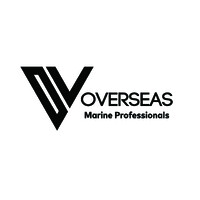 OVERSEAS Marine Professionals logo - Similar company to Lifedots
