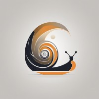 PageByPage.dk logo - Similar company to Paysearch
