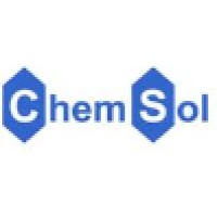 ChemSol logo - Similar company to Chemsolv