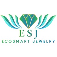 Ecosmart Jewelry logo - Similar company to The Elegance Jewelry