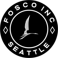 Fosco, Inc.