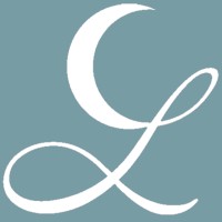 La Luna Natural Health logo - Similar company to Prince Chiropractic