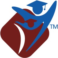 RAISE Foundation. logo - Similar company to We Raise Foundation