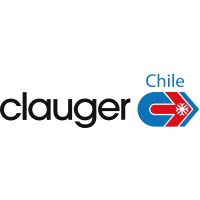 Clauger Chile logo - Similar company to Iiar Capítulo Chile