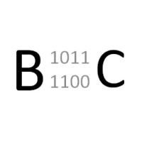 Bulcad PLM logo - Similar company to Beone Hamburg