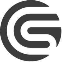 Circular Structures logo - Similar company to Swedlin