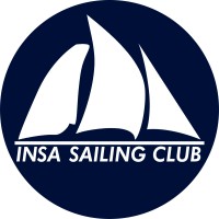 Challenge INSA Voile logo - Similar company to Ins'A La Voile