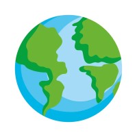 Jobs in Worldwide logo - Similar company to Barm8 App