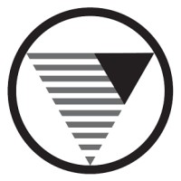 Venus Valves Industries logo - Similar company to Venus Vale