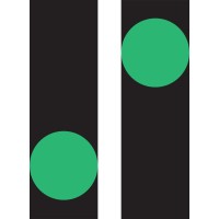 Irradiate Security logo - Similar company to Vital Learning Edge