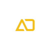 ASAR Digital logo - Similar company to Hrbotics