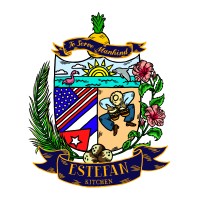 Estefan Enterprises, Inc. logo - Similar company to Crown Distributors