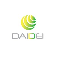 Daidei logo - Similar company to Fullconexgroup