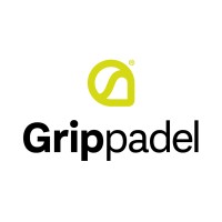 Grippadel logo - Similar company to Expansionweb