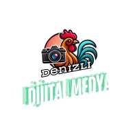 Denizli Dijital Medya logo - Similar company to Pooint