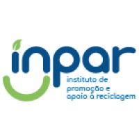 Ínpar – Instituto de Promoção e Apoio à Reciclagem logo - Similar company to Re-Conecta Logística Reversa