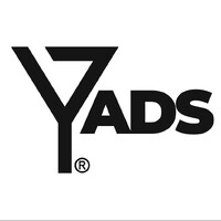 Y Ads