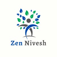 Zen Nivesh logo - Similar company to Smart Sync Services