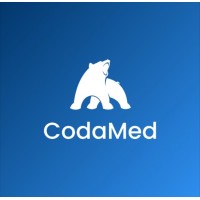 Codamed logo - Similar company to Room Company