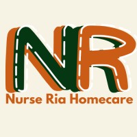Nurse Ria Homecare