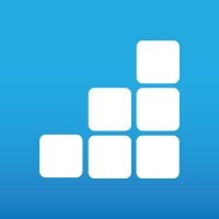 Standards Plus logo - Similar company to Xone Labs Inc.