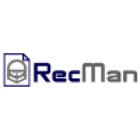 Recman Inc.