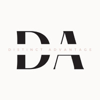 Distinct Advantage ME logo - Similar company to Academy Of Technical Training