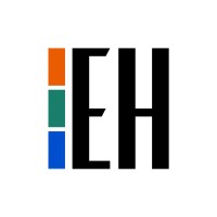 Elca Holding Group logo - Similar company to Delca Logistic