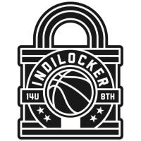Indilocker
