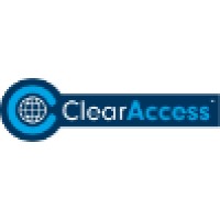 Clearaccess
