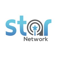 STARNETWORK.MA logo - Similar company to Easly Informatique