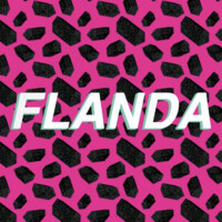 Flanda