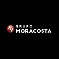 GRUPO MORACOSTA S.A. logo - Similar company to Agencia Adsapiens