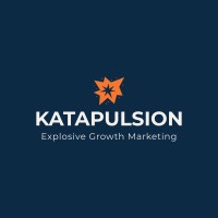 Katapulsion