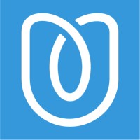 Unravel Ltd logo - Similar company to Edyza