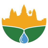 Green Infrastructure Solutions Co., Ltd - Cambodia