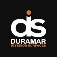 Duramar Interior Surfaces
