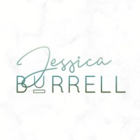 Jessica Burrell, Business Coach and Mindset Mentor logo - Similar company to Culturefire